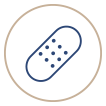 ico-sin-fisuras