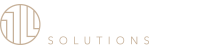 logo-TaxandLegal-small